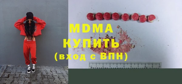 спиды Алексин