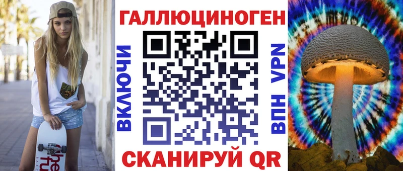 дарк нет телеграм  Алексеевка  Галлюциногенные грибы MAGIC MUSHROOMS 